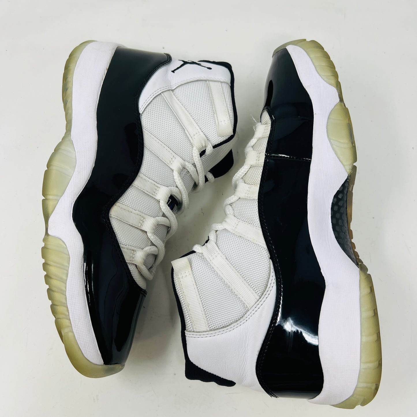Jordan 11 Retro Concord