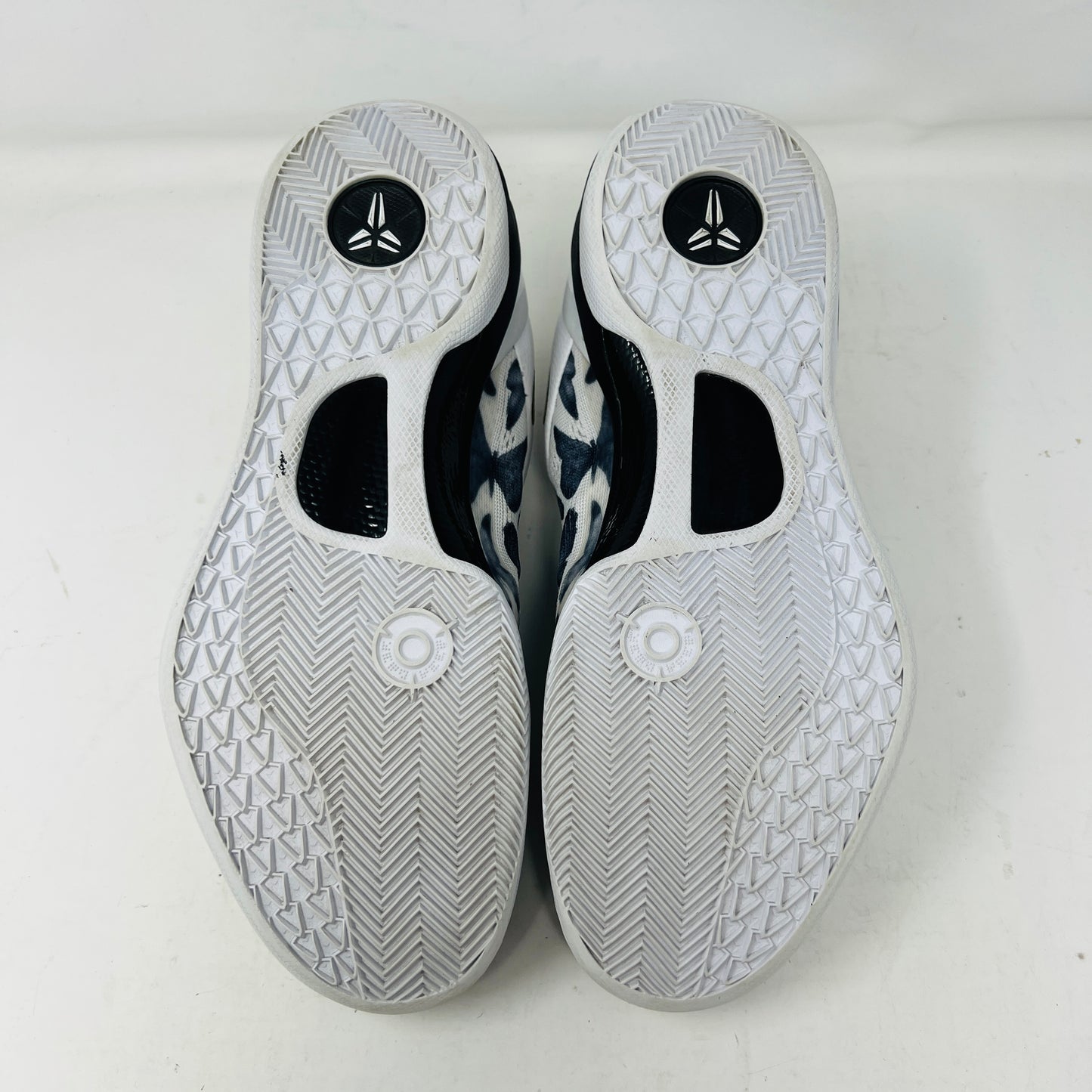 Nike Kobe 8 Protro Mambacita