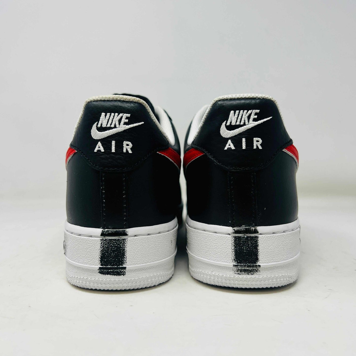 Nike Air Force 1 Low G-Dragon Peaceminusone Para-Noise
