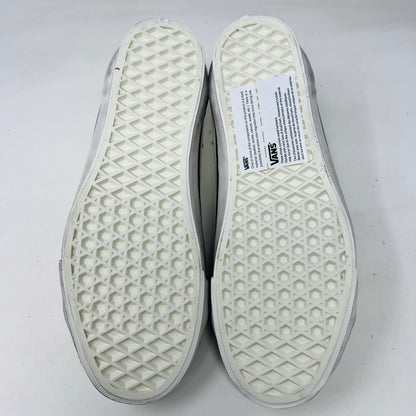 Vans OTW Old Skool 36 Pearlized Pack Marshmallow