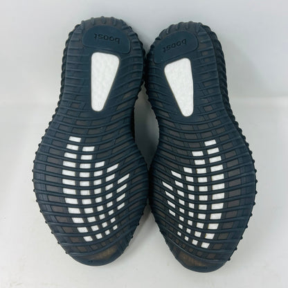 adidas Yeezy Boost 350 V2 Black Red