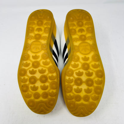 adidas Gazelle Indoor Bad Bunny