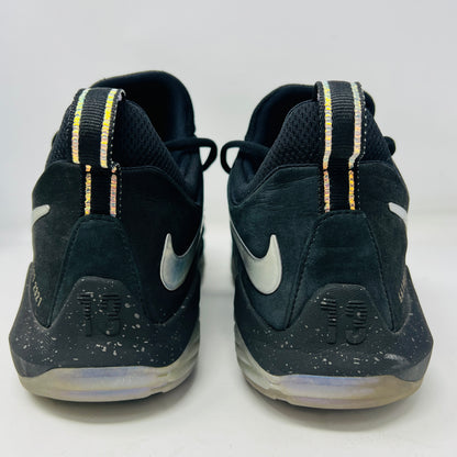 Nike PG 1 Shining Pre-Heat