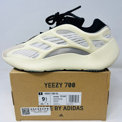 adidas Yeezy 700 V3 Azael