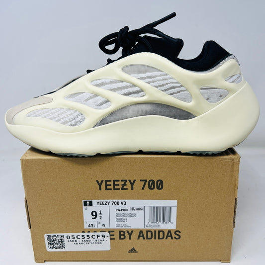 adidas Yeezy 700 V3 Azael