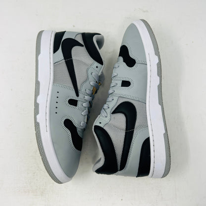 Nike Mac Attack QS SP Travis Scott Cactus Jack