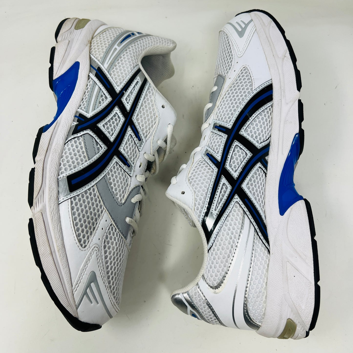 ASICS Gel-1130 Tuna Blue