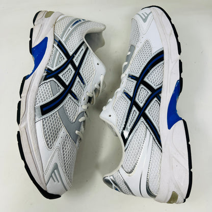 ASICS Gel-1130 Tuna Blue