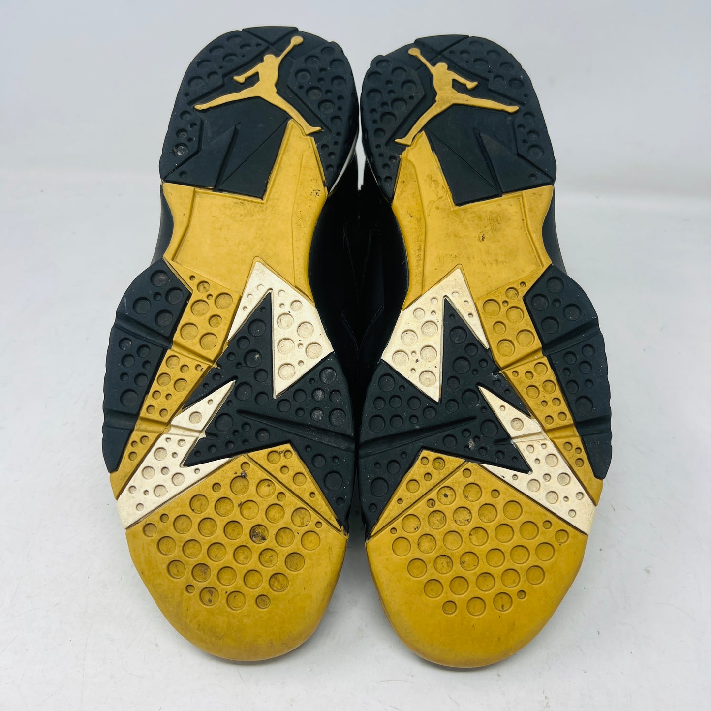 Jordan Golden Moments Pack (6/7)