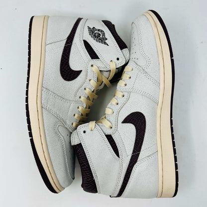 Jordan 1 Retro High OG A Ma Maniére