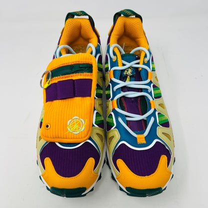 adidas Superturf Adventure Sean Wotherspoon Jiminy Cricket