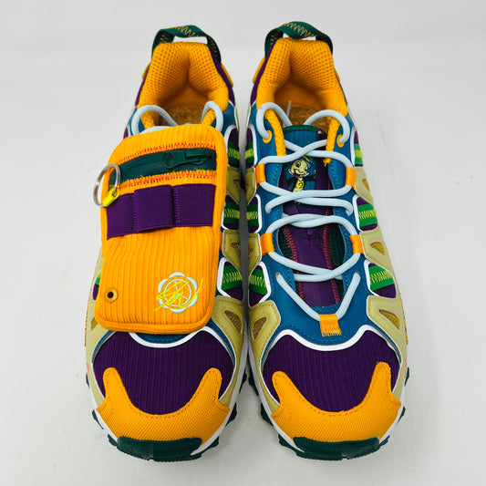 adidas Superturf Adventure Sean Wotherspoon Jiminy Cricket