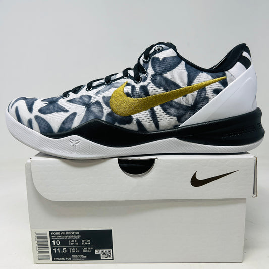 Nike Kobe 8 Protro Mambacita