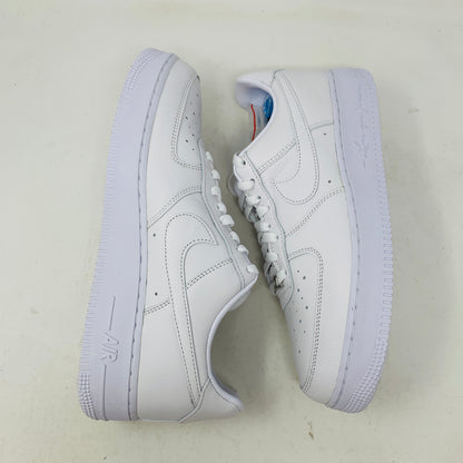 Nike Air Force 1 Low Drake NOCTA Certified Lover Boy
