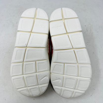 Nike Mars Yard Tom Sachs (TD)