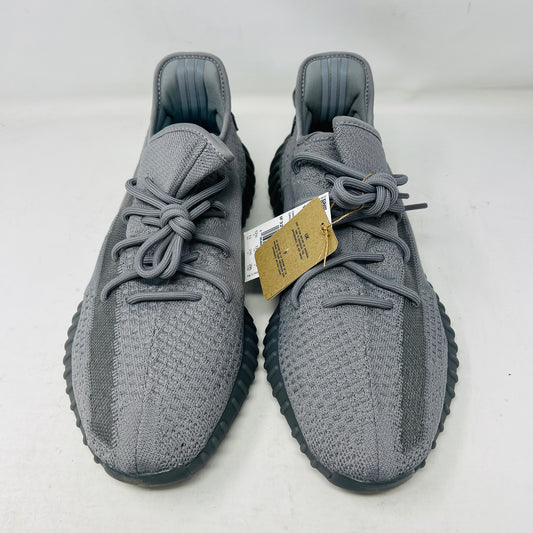 adidas Yeezy Boost 350 V2 Steel Grey