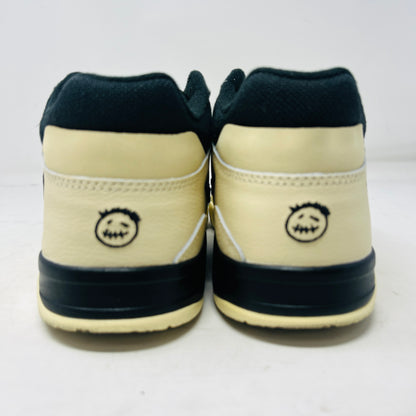 Jordan Jumpman Jack TR Travis Scott Bright Cactus