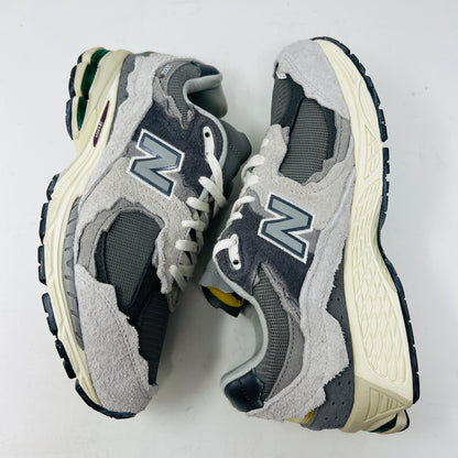 New Balance 2002R Protection Pack Rain Cloud