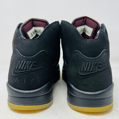 Jordan 5 Retro A Ma Maniére Dusk
