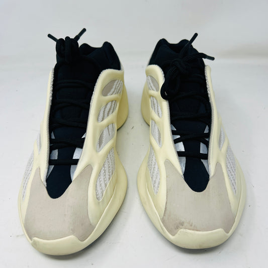 adidas Yeezy 700 V3 Azael