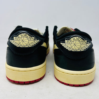 Jordan 1 Retro Low OG Nigel Sylvester Better With Time