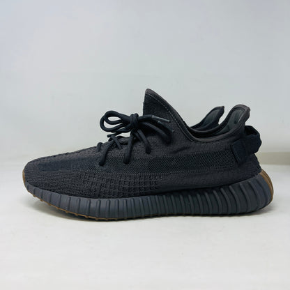 adidas Yeezy Boost 350 V2 Cinder