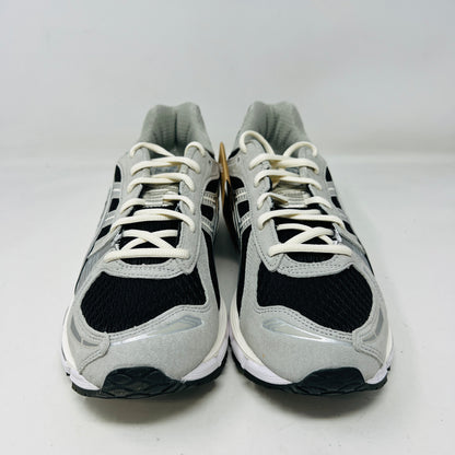 ASICS Gel-Kayano 12.1 Kith Peat Cream
