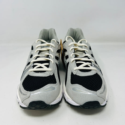 ASICS Gel-Kayano 12.1 Kith Peat Cream