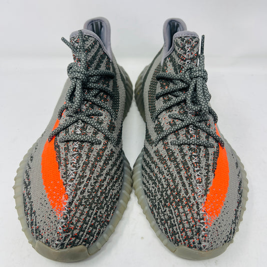 adidas Yeezy Boost 350 V2 Beluga