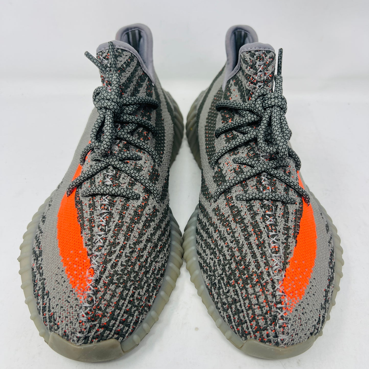 adidas Yeezy Boost 350 V2 Beluga