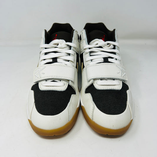 Jordan Jumpman Jack TR Travis Scott Sail