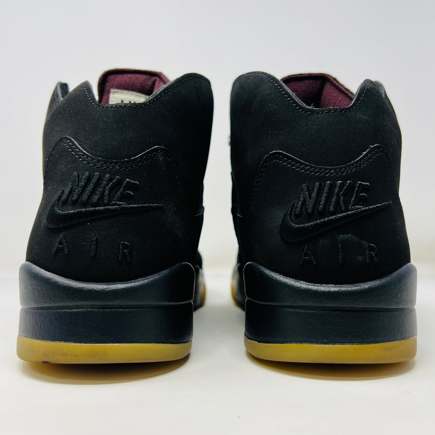 Jordan 5 Retro A Ma Maniére Dusk