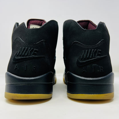 Jordan 5 Retro A Ma Maniére Dusk