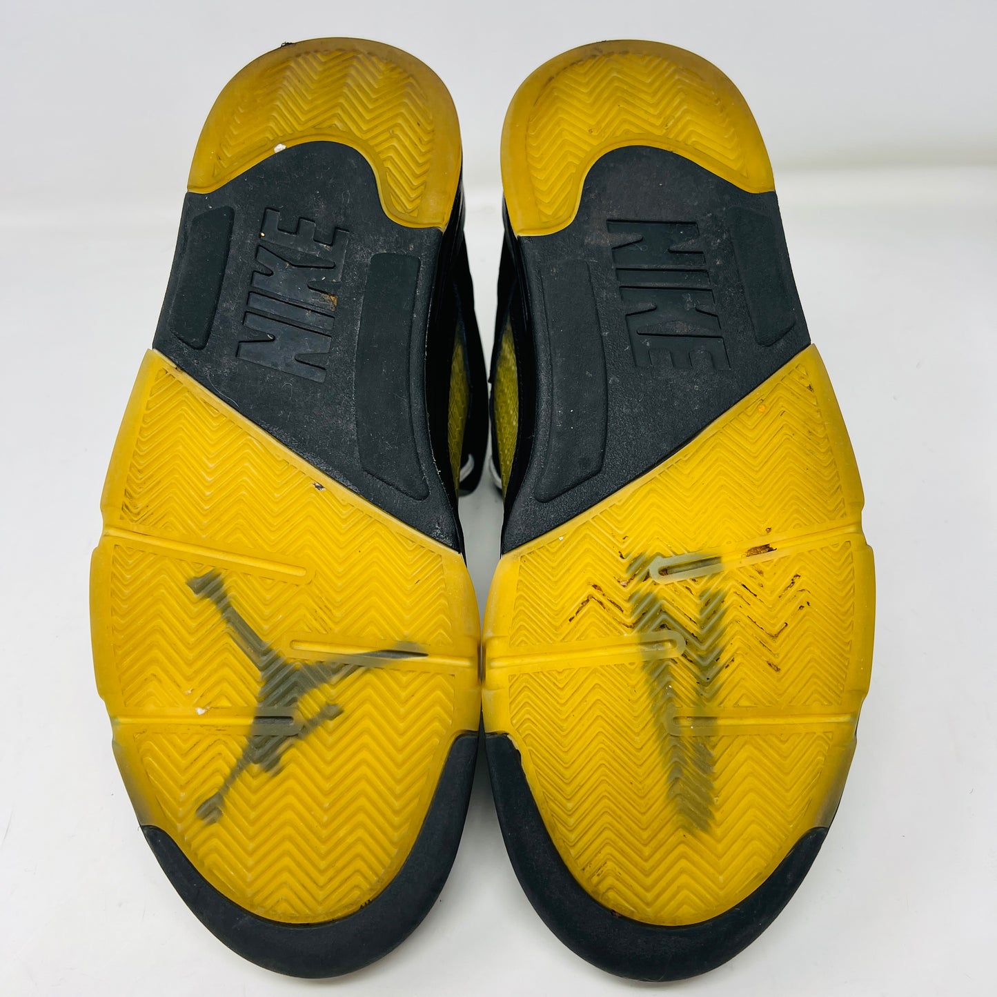 Jordan 5 Retro A Ma Maniére Dusk