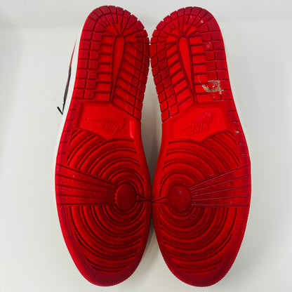 Jordan 1 Low OG Chinese New Year