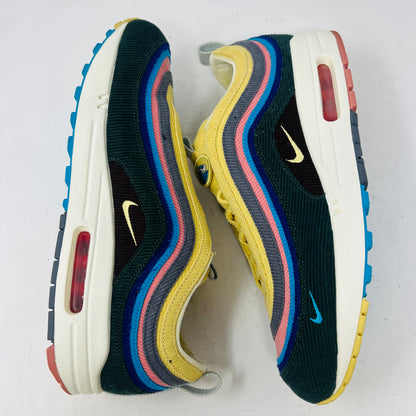 Nike Air Max 1/97 Sean Wotherspoon