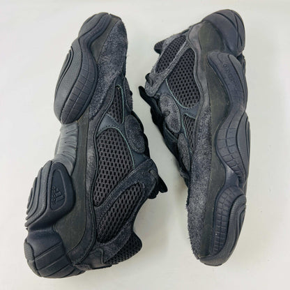 adidas Yeezy 500 Utility Black