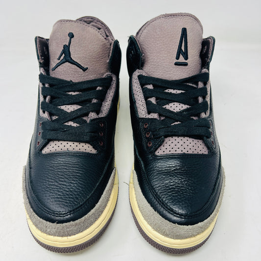 Jordan 3 Retro OG SP A Ma Maniére While You Were Sleeping (Women's)