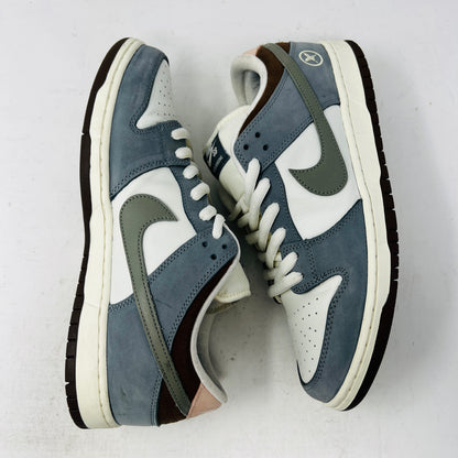 Nike SB Dunk Low Yuto Horigome
