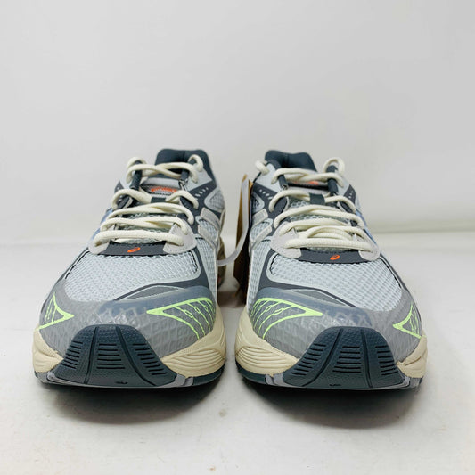 ASICS GT-2160 Tomo Curation Kogarashi Glacier Grey