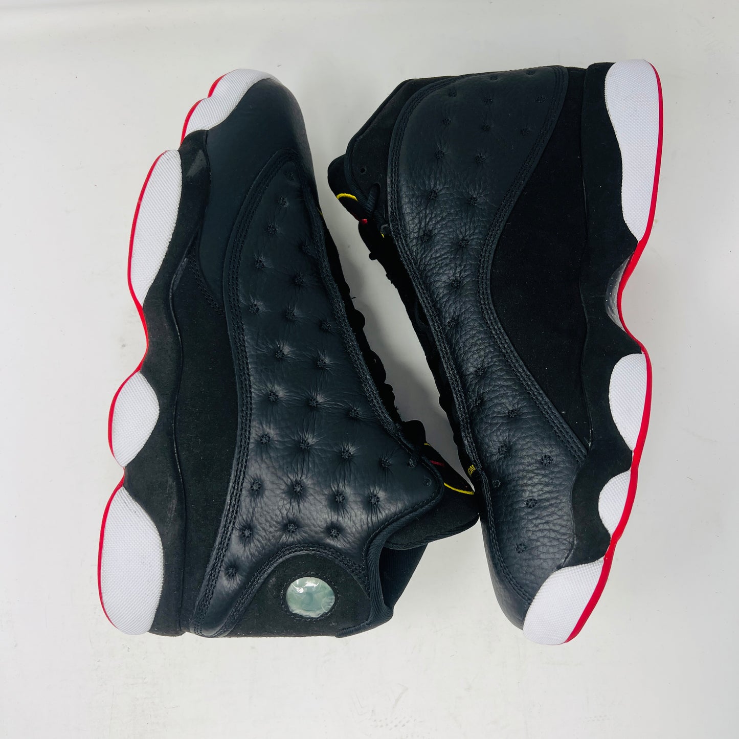 Jordan 13 Retro Playoffs (2023)