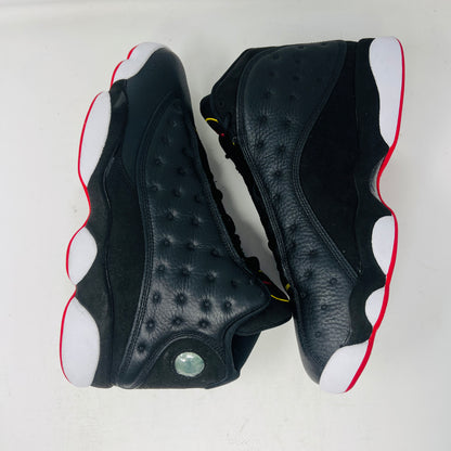 Jordan 13 Retro Playoffs (2023)