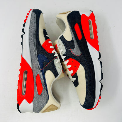 Nike Air Max 90 Denham