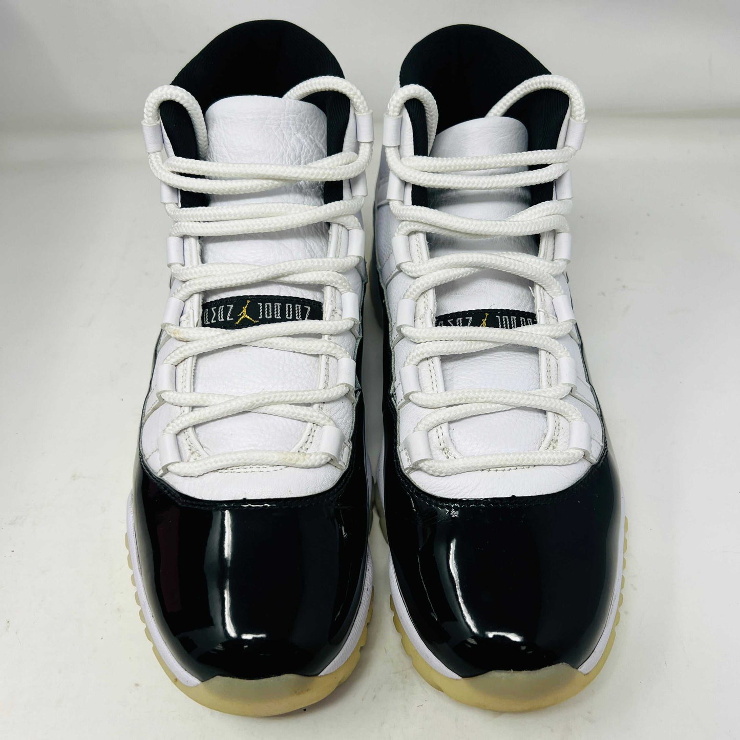 Jordan 11 Retro DMP Gratitude (2023)