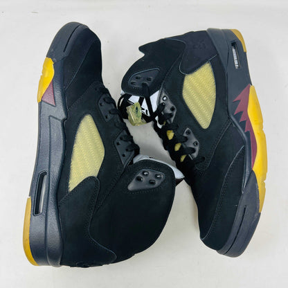 Jordan 5 Retro A Ma Maniére Dusk