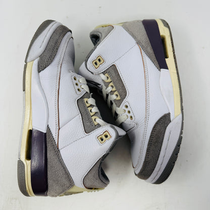 Jordan 3 Retro SP A Ma Maniére (Women's)