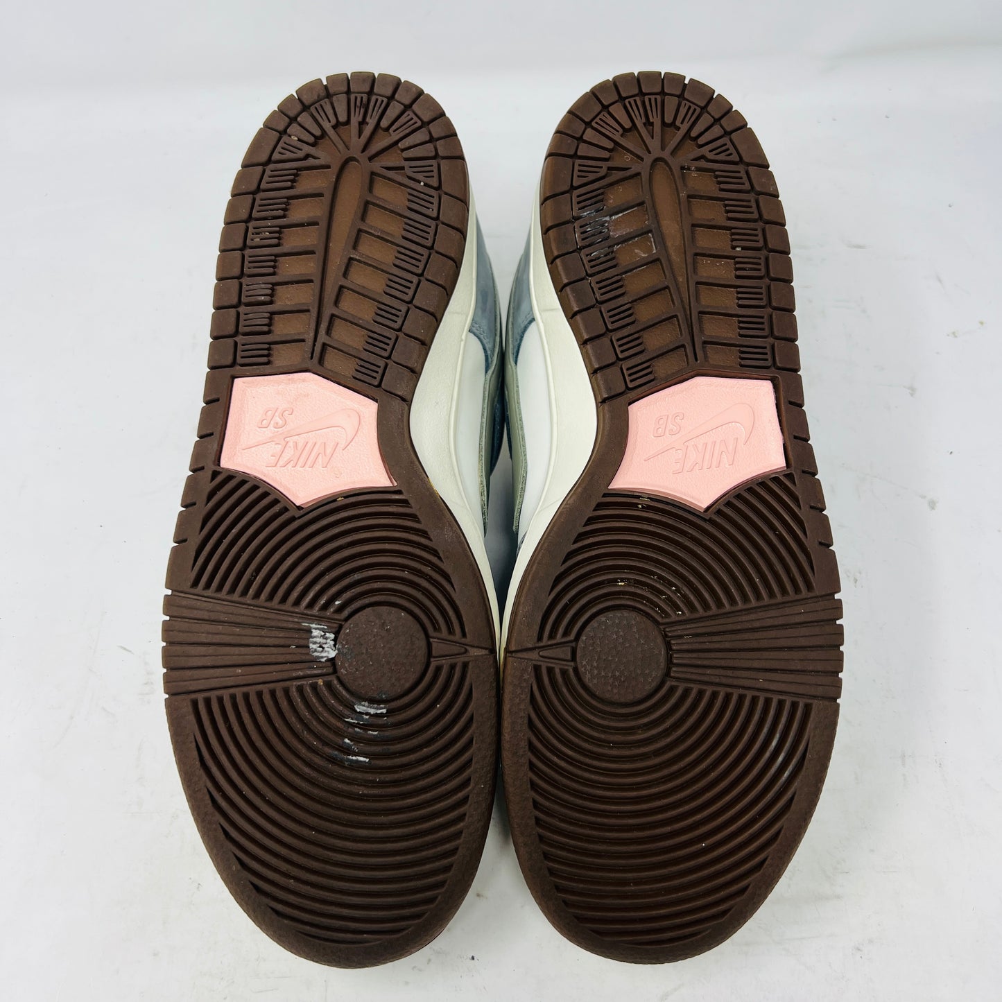 Nike SB Dunk Low Yuto Horigome