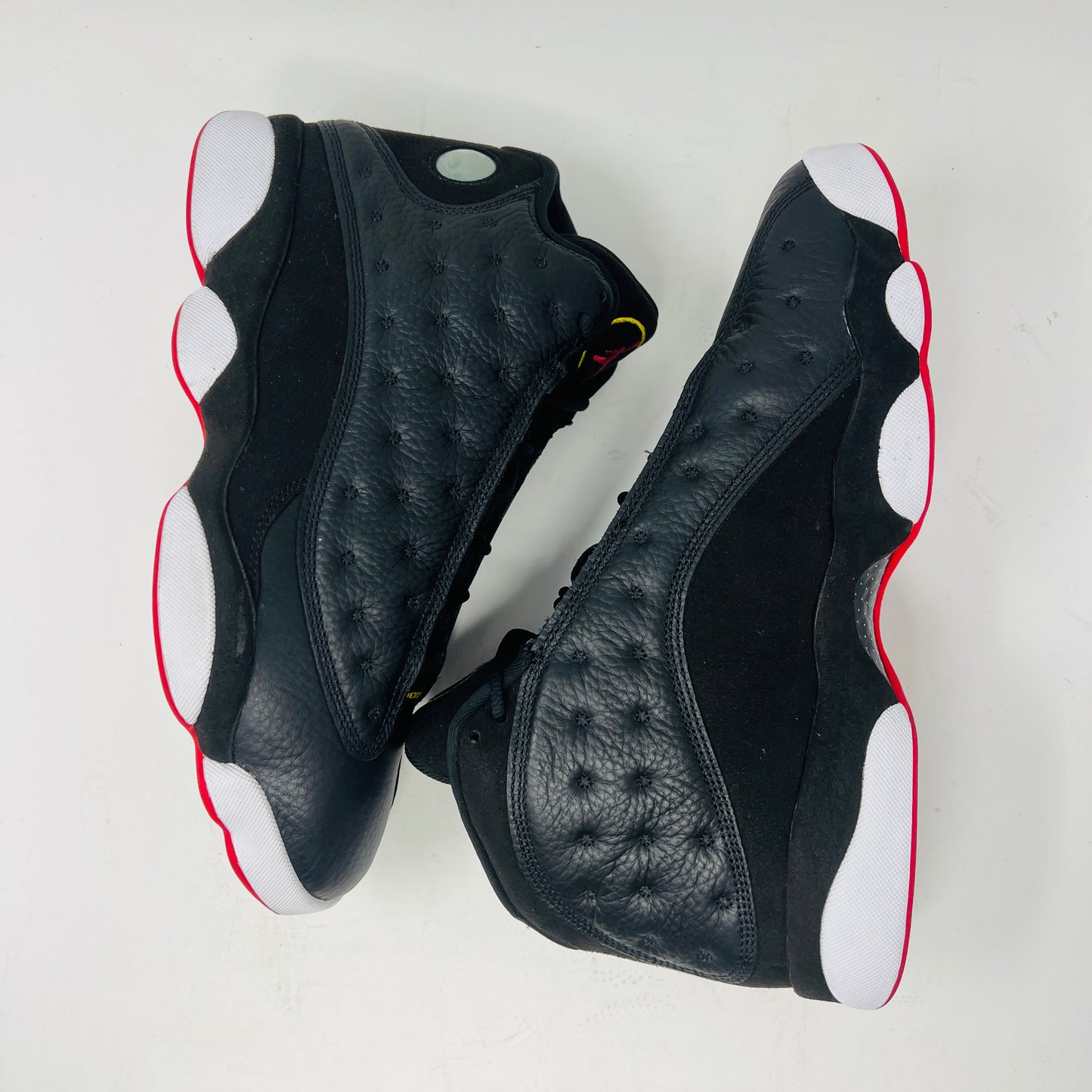 Jordan 13 Retro Playoffs (2023)