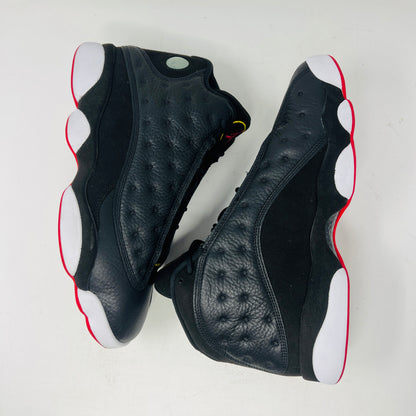 Jordan 13 Retro Playoffs (2023)