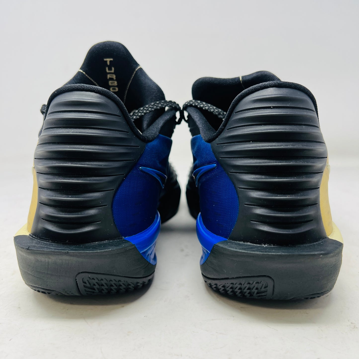 Nike Air Zoom GT Cut 3 Turbo EYBL Skills Academy PE